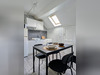 Ma-Cabane - Location Appartement Angers, 36 m²