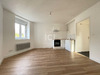 Ma-Cabane - Location Appartement ANGERS, 30 m²