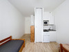 Ma-Cabane - Location Appartement ANGERS, 14 m²