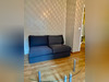Ma-Cabane - Location Appartement Angers, 26 m²