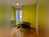 Ma-Cabane - Location Appartement Angers, 26 m²