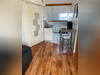 Ma-Cabane - Location Appartement Angers, 12 m²