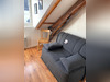 Ma-Cabane - Location Appartement Angers, 12 m²