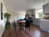 Ma-Cabane - Location Appartement ANGERS, 64 m²