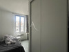 Ma-Cabane - Location Appartement ANGERS, 14 m²