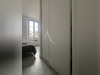 Ma-Cabane - Location Appartement ANGERS, 14 m²
