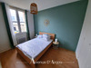 Ma-Cabane - Location Appartement Angers, 35 m²