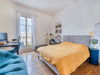 Ma-Cabane - Location Appartement ANGERS, 91 m²