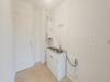 Ma-Cabane - Location Appartement ANGERS, 71 m²