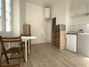 Ma-Cabane - Location Appartement ANGERS, 13 m²