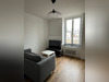 Ma-Cabane - Location Appartement Angers, 29 m²