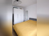 Ma-Cabane - Location Appartement Angers, 29 m²