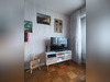 Ma-Cabane - Location Appartement Angers, 86 m²