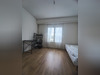 Ma-Cabane - Location Appartement Angers, 86 m²