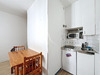Ma-Cabane - Location Appartement ANGERS, 18 m²
