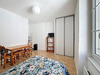 Ma-Cabane - Location Appartement ANGERS, 18 m²