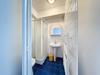 Ma-Cabane - Location Appartement ANGERS, 18 m²