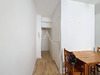 Ma-Cabane - Location Appartement ANGERS, 18 m²
