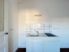Ma-Cabane - Location Appartement ANGERS, 20 m²