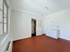 Ma-Cabane - Location Appartement ANGERS, 20 m²