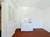 Ma-Cabane - Location Appartement ANGERS, 20 m²