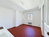 Ma-Cabane - Location Appartement ANGERS, 20 m²