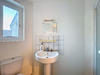 Ma-Cabane - Location Appartement ANGERS, 20 m²