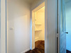 Ma-Cabane - Location Appartement ANGERS, 20 m²