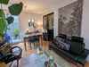 Ma-Cabane - Location Appartement ANGERS, 95 m²
