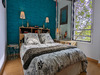 Ma-Cabane - Location Appartement ANGERS, 95 m²