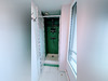 Ma-Cabane - Location Appartement ANGERS, 95 m²