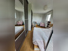 Ma-Cabane - Location Appartement ANGERS, 95 m²