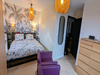Ma-Cabane - Location Appartement ANGERS, 95 m²