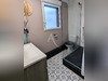 Ma-Cabane - Location Appartement ANGERS, 95 m²