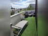 Ma-Cabane - Location Appartement ANGERS, 95 m²