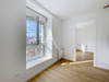 Ma-Cabane - Location Appartement ANGERS, 22 m²