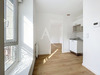 Ma-Cabane - Location Appartement ANGERS, 22 m²