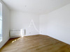 Ma-Cabane - Location Appartement ANGERS, 22 m²