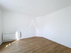 Ma-Cabane - Location Appartement ANGERS, 22 m²