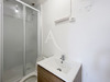 Ma-Cabane - Location Appartement ANGERS, 22 m²