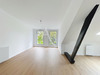 Ma-Cabane - Location Appartement ANGERS, 40 m²
