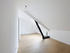 Ma-Cabane - Location Appartement ANGERS, 40 m²