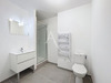Ma-Cabane - Location Appartement ANGERS, 40 m²