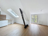 Ma-Cabane - Location Appartement ANGERS, 31 m²