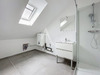 Ma-Cabane - Location Appartement ANGERS, 31 m²