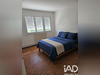 Ma-Cabane - Location Appartement Angers, 63 m²