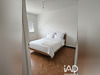 Ma-Cabane - Location Appartement Angers, 63 m²