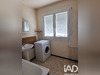 Ma-Cabane - Location Appartement Angers, 63 m²