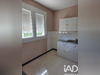 Ma-Cabane - Location Appartement Angers, 63 m²