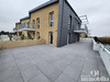 Ma-Cabane - Location Appartement Angers, 63 m²